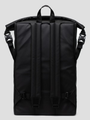 Herschel store roll top